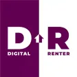 Digital Renter